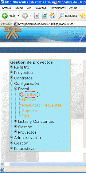 images\menueventos.gif