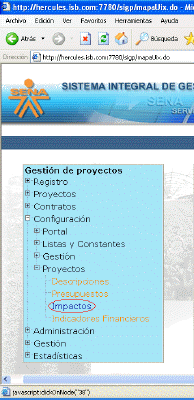 images\menuimpactos.gif