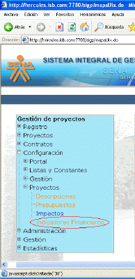 images\menuindicadores.gif
