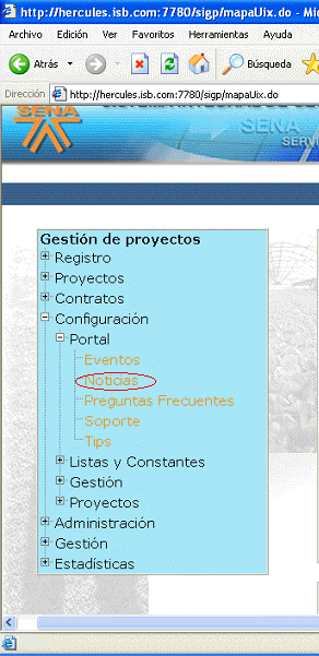 images\menunoticias.gif