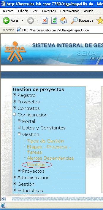 images\menuplantillas.gif