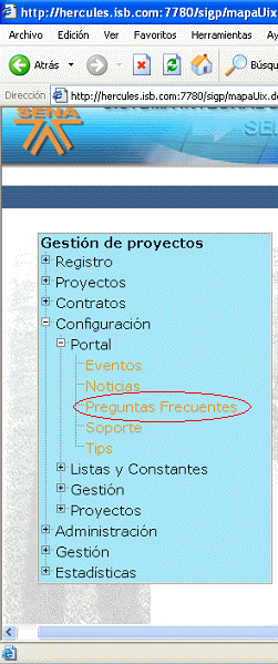images\menupreguntas.gif