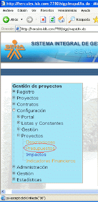 images\menupresupuesto.gif