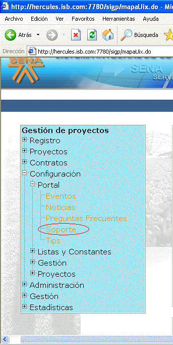 images\menusoporte.gif