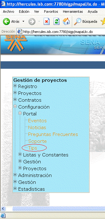 images\menutips.gif