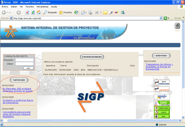 images\noticiaportal.gif