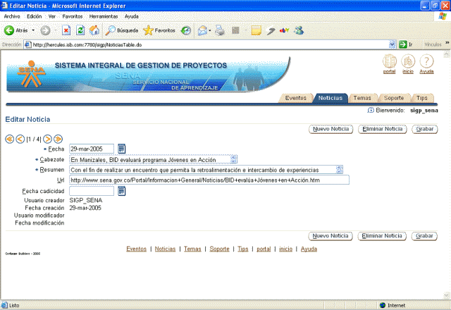 images\noticiasdetalles.gif