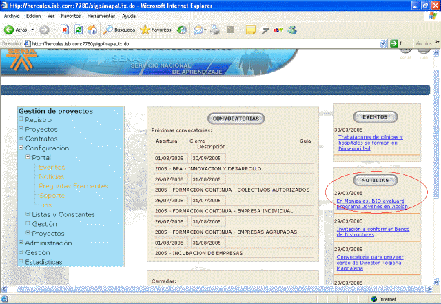 images\noticiasigp.gif