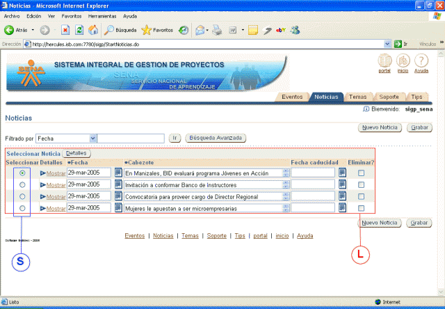 images\noticiastabla.gif