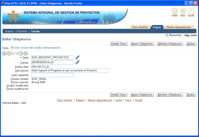 images\obligatoriosdetalle.gif