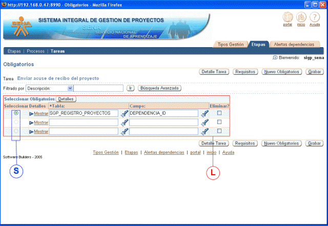 images\obligatoriostabla.gif