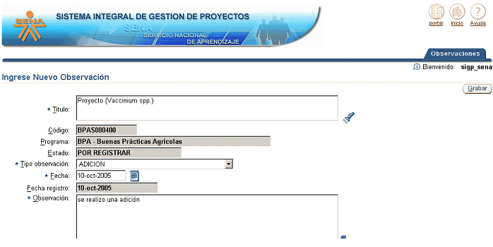 images\observacion.gif