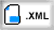images\opcionxml.gif