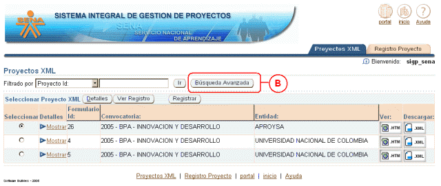 images\pantalla_boton_busavanza.gif