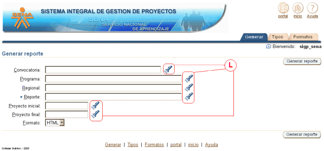 images\pantalla_boton_lov.gif