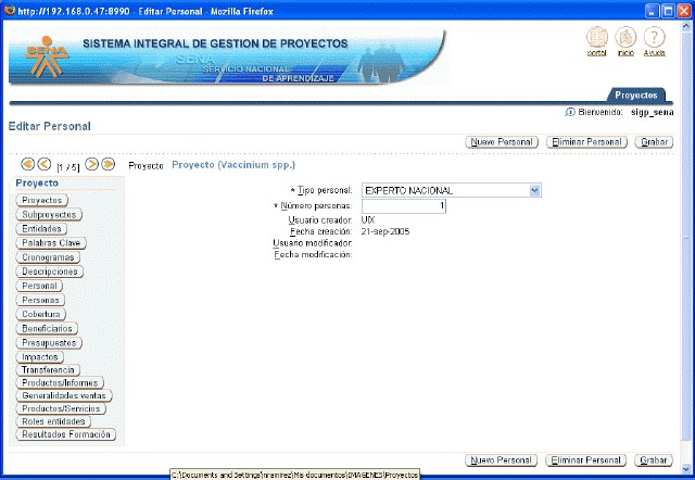 images\personaldetalles.gif