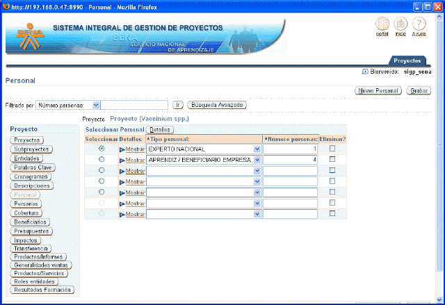 images\personaltabla.gif