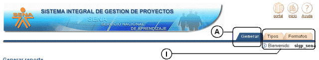 images\pesta_as.gif