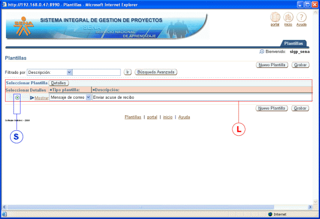 images\plantillastabla.gif