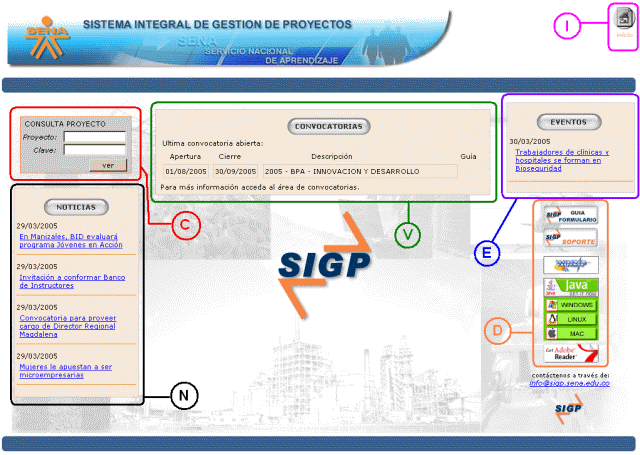 images\portal.gif