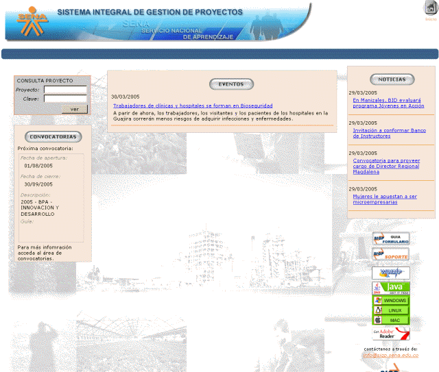 images\portal_zonaeventos.gif