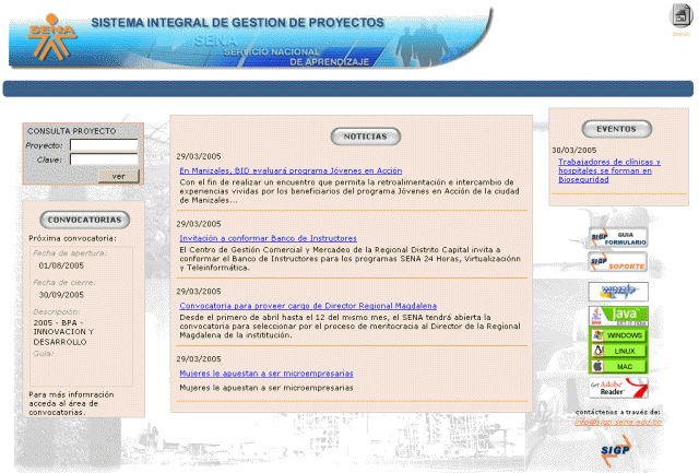 images\portal_zonanoticias.gif