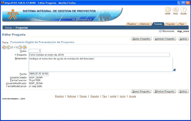 images\preguntasdetalle.gif