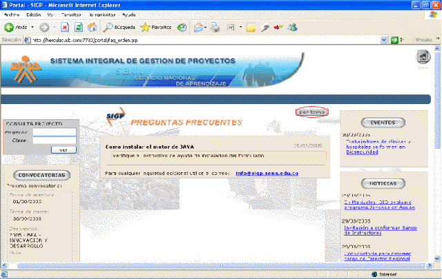 images\preguntasportal.gif