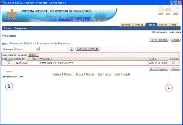 images\preguntastabla.gif