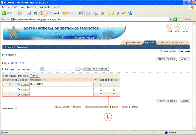 images\procesostabla.gif