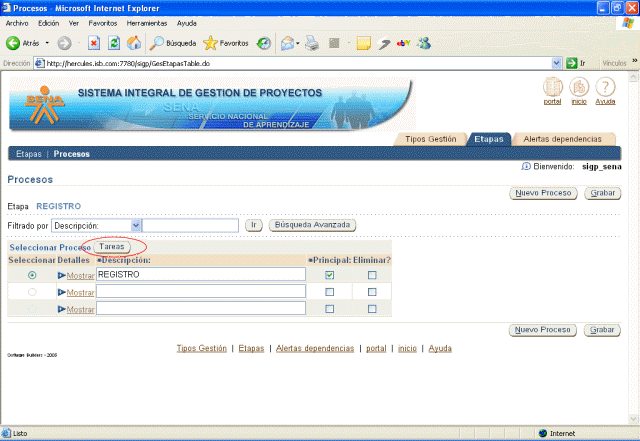 images\procesostablatareas.gif