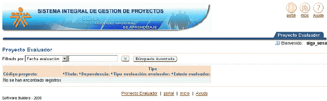 images\programas_concepto_proyectosevaluador.gif