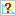 images\programas_concepto_proyectosevaluador_detalle.gif