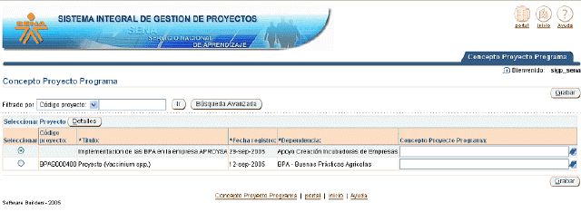 images\programas_concepto_proyectosprogramas.gif