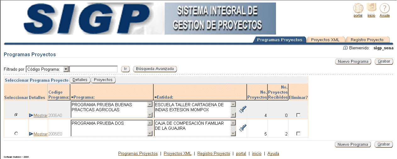 images\programasproyectos.gif