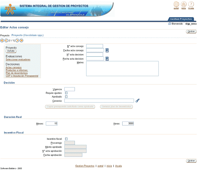 images\proyecto_deciciones_actasconsejo_detalle.gif