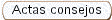 images\proyecto_deciciones_boton_actasconsejo.gif