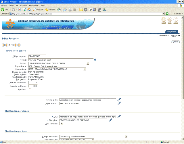 images\proyectodetalle.gif