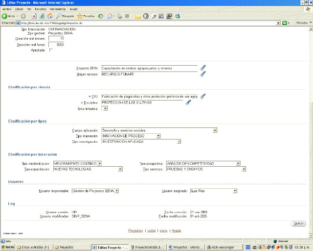 images\proyectodetalle2.gif