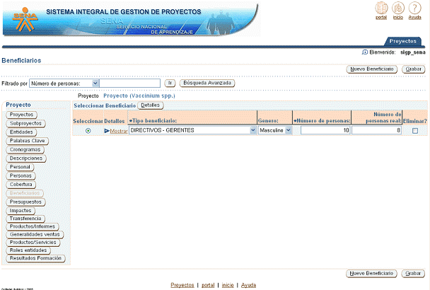 images\proyectos_beneficiarios.gif