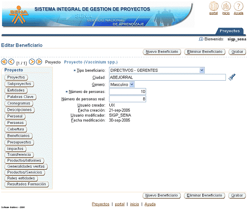 images\proyectos_beneficiarios_detalles.gif