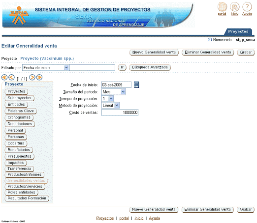 images\proyectos_generalidades_verntas.gif