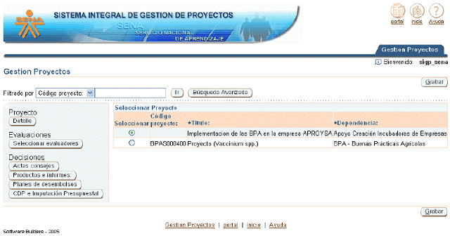 images\proyectos_gestion_proyectos.gif