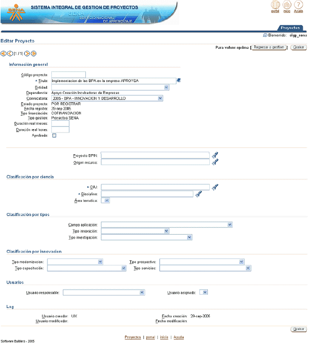 images\proyectos_gestion_proyectos_editar.gif