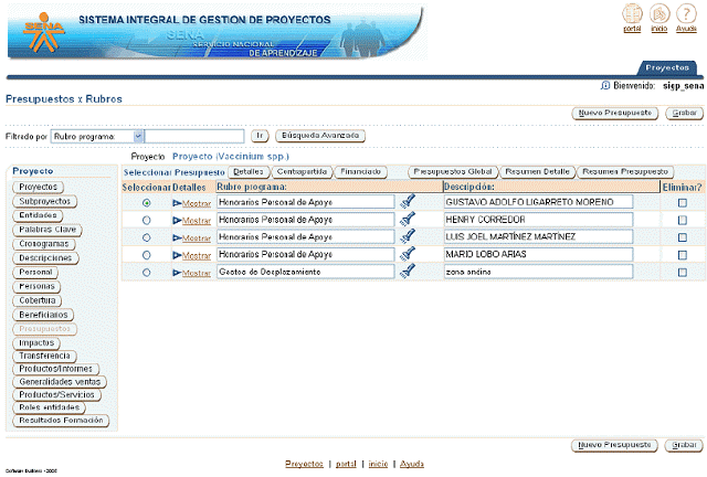 images\proyectos_presupuestos.gif