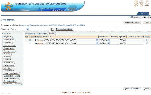 images\proyectos_presupuestos_contrapartida.gif