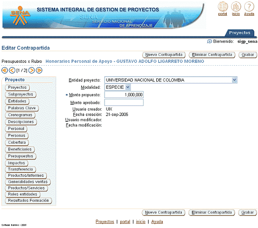 images\proyectos_presupuestos_contrapartida_detalle.gif