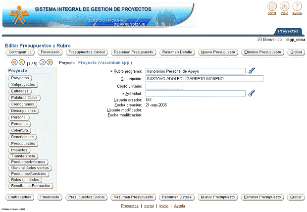 images\proyectos_presupuestos_detalle.gif