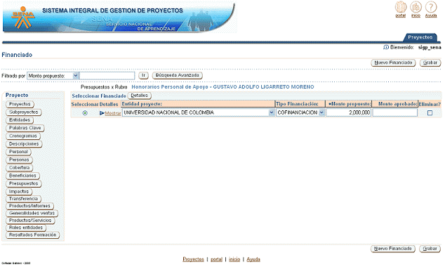 images\proyectos_presupuestos_financiado.gif
