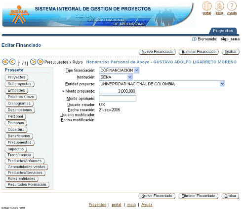 images\proyectos_presupuestos_financiado_detalle.gif